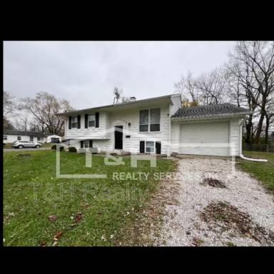 Main picture of 8545 Lenna Ct