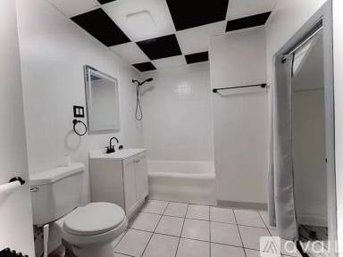 Main picture of 5117 S Kilpatrick Ave