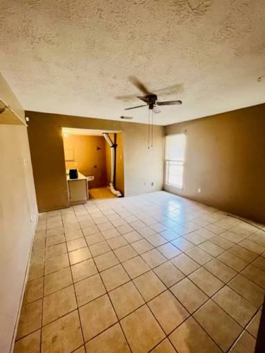 Main picture of 19502 Woodglen Dr