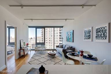 Main picture of 2 Gold St Apartments