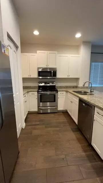 Main picture of 1169 Sepia Ln