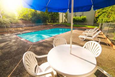 Main picture of Downing Hills Apartments
