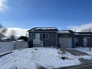 Main picture of 3958 Cobble Ct