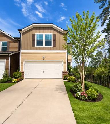 Main picture of 1761 Clayfire Dr