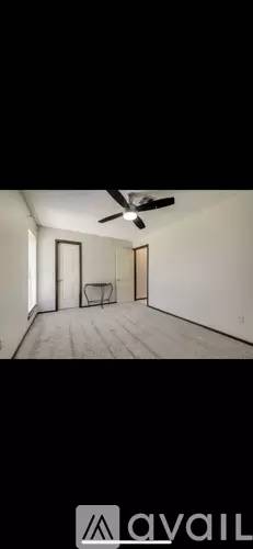 Main picture of 7613 Maehs Cir