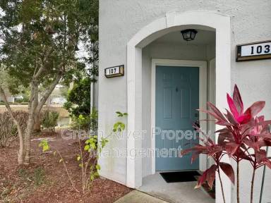 Main picture of Cobblestone at Eagle Harbor