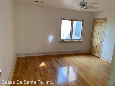 Main picture of 356 Tano Rd