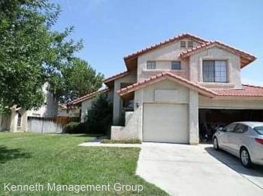 Main picture of 5167 Moonraker Rd