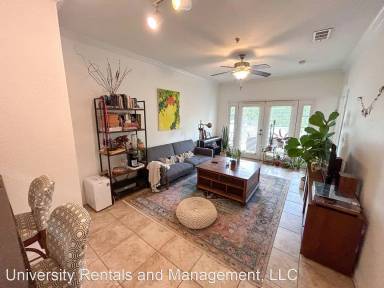 Main picture of Nantucket Walk Apartments