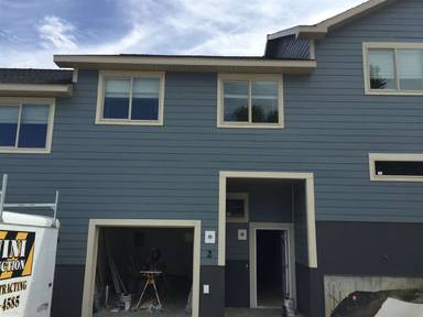 Main picture of 1010 Wyoming Ave