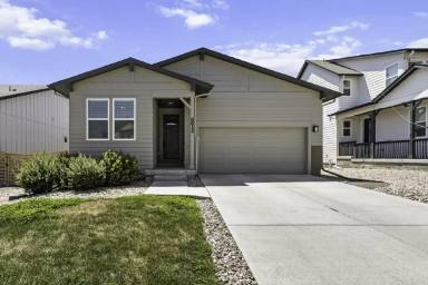 Main picture of 6608 7th St