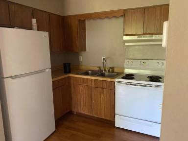 Main picture of 200 SE Hanover Pl