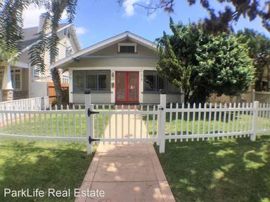Main picture of 337 B Ave