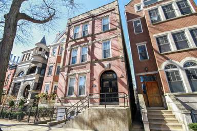 Main picture of 1950 N Hudson Ave