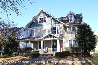 Main picture of 2309 Falls River Ave