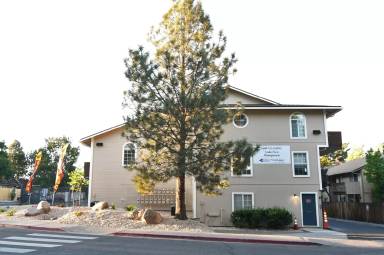 Main picture of 1175 Glenda Way