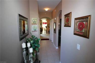 Main picture of 2805 Cypress Trace Cir