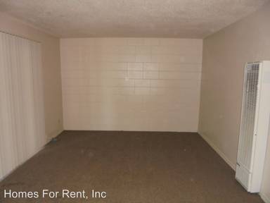 Main picture of 282 W Date Ave