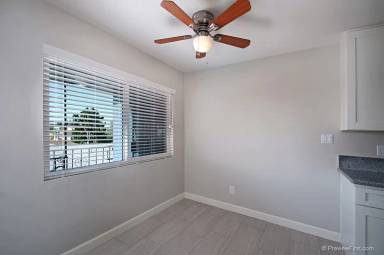 Main picture of 4455 52nd St