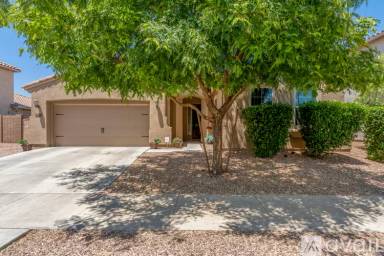 Main picture of 8984 W Seldon Ln