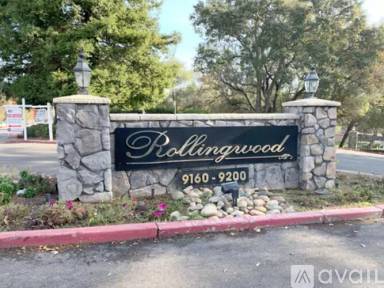 Main picture of Rollingwood Condominiums