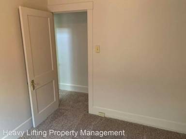 Main picture of 1110 N 16th St