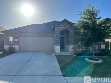 Main picture of 5929 Concho Riv