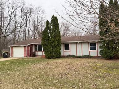 Main picture of 3584 Park Ln