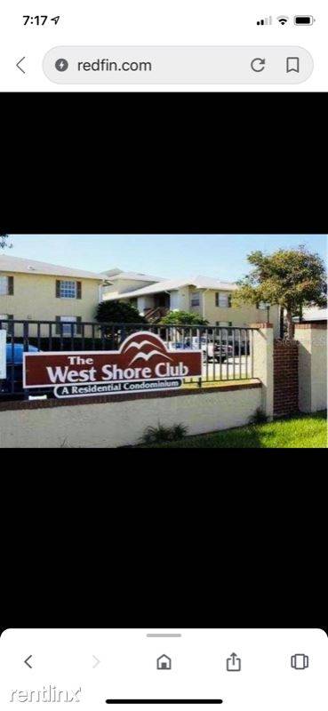 Main picture of 4902 W Gandy Blvd