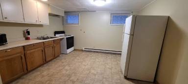 Main picture of Birchwood Acres