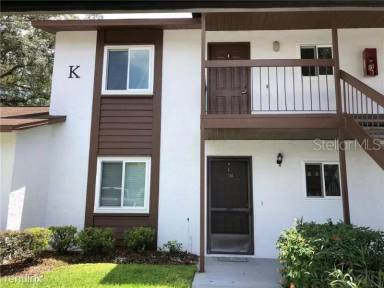 Main picture of Talia Condominium