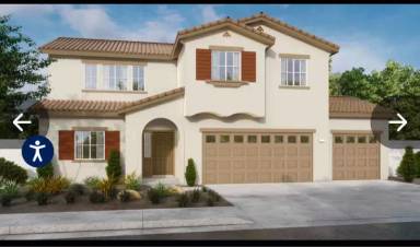 Main picture of 26565 Rosebay Way