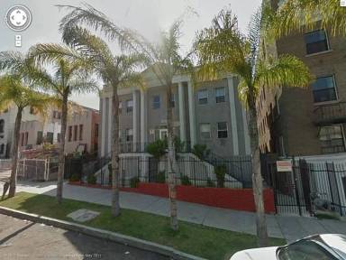 Main picture of 514 S Westlake Ave