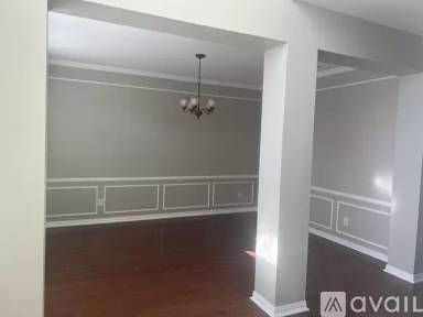 Main picture of 9900 Preston Vineyard Dr