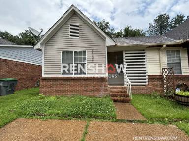 Main picture of 2224 Curbertson St