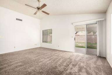 Main picture of 10734 W Ruth Ave