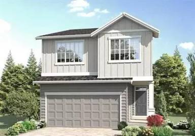 Main picture of 18748 108th Ave E