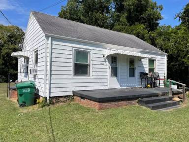 Main picture of 2918B Archdale Rd
