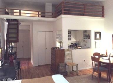 Main picture of 56 Beaver St
