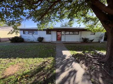 Main picture of 1307 59th St