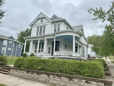 Main picture of 1125 Tennessee St