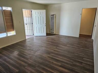 Main picture of 5539 Osbun Rd