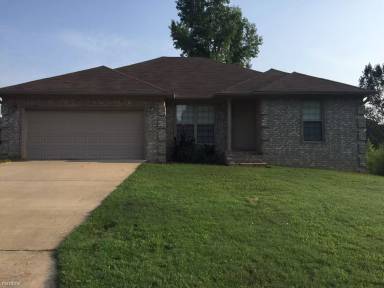 Main picture of 107 Donna Kay Dr