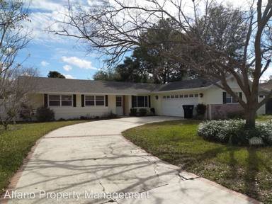 Main picture of 3811 March Ave