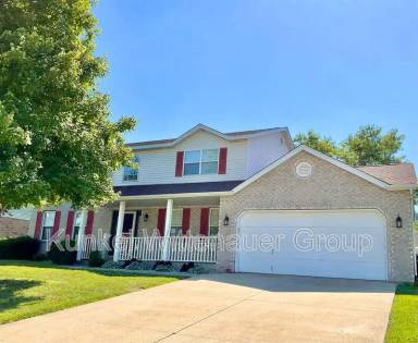 Main picture of 110 Saint Sabre Dr