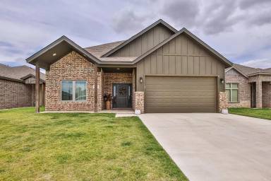 Main picture of 5910 Grinnell St