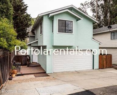 Main picture of 46 Sears Cir