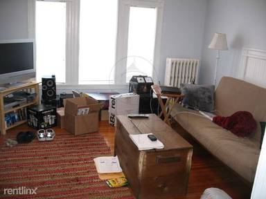 Main picture of 73 Bay State Ave