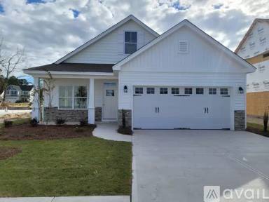 Main picture of 1460 Creek Bend Ter