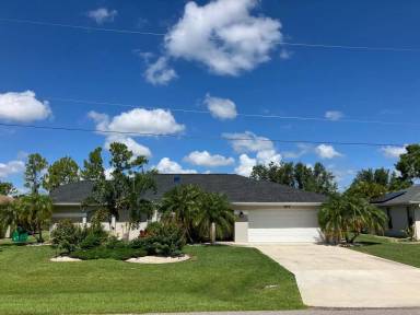 Main picture of 367 Mendoza St